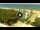 Webcam in Alba Adriatica, 23 km