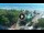 Webcam in Alba Adriatica, 7.3 km