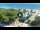 Webcam in Alba Adriatica, 2 mi away