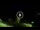 Webcam in Alba Adriatica, 23 km entfernt