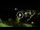 Webcam in Alba Adriatica, 0.5 mi away