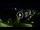 Webcam in Alba Adriatica, 8 mi away