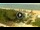 Webcam in Alba Adriatica, 23 km
