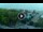 Webcam in Alba Adriatica, 0.5 mi away