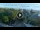 Webcam in Alba Adriatica, 30.9 km entfernt