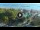 Webcam in Alba Adriatica, 7.3 km entfernt