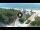 Webcam in Alba Adriatica, 4.7 mi away