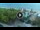 Webcam in Alba Adriatica, 8.9 mi away