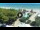 Webcam in Alba Adriatica, 2.6 km