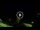 Webcam in Alba Adriatica, 20.8 mi away