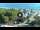 Webcam in Alba Adriatica, 52.7 km entfernt