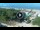 Webcam in Alba Adriatica, 8.9 mi away