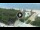 Webcam in Alba Adriatica, 15.1 km entfernt