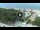 Webcam in Alba Adriatica, 23.2 km entfernt
