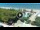 Webcam in Alba Adriatica, 1.7 km