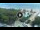 Webcam in Alba Adriatica, 8.9 mi away