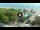 Webcam in Alba Adriatica, 8.9 mi away