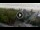 Webcam in Alba Adriatica, 8.9 mi away