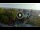 Webcam in Alba Adriatica, 12.3 km entfernt