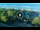 Webcam in Alba Adriatica, 8.9 mi away