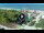 Webcam in Alba Adriatica, 23 km
