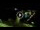 Webcam in Alba Adriatica, 1.3 km