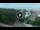 Webcam in Alba Adriatica, 5.4 km