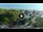 Webcam in Alba Adriatica, 12.3 km