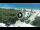 Webcam in Alba Adriatica, 8.9 mi away