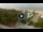 Webcam in Alba Adriatica, 23 km entfernt
