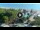 Webcam in Alba Adriatica, 23.2 km entfernt