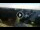 Webcam in Alba Adriatica, 7.3 km