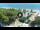 Webcam in Alba Adriatica, 8.9 mi away