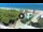 Webcam in Alba Adriatica, 2.7 km