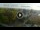 Webcam in Alba Adriatica, 8.9 mi away