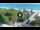 Webcam in Alba Adriatica, 8.9 mi away