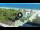 Webcam in Alba Adriatica, 2.9 km