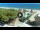 Webcam in Alba Adriatica, 3 km