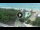 Webcam in Alba Adriatica, 8.9 mi away