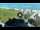 Webcam in Alba Adriatica, 20.8 mi away