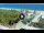 Webcam in Alba Adriatica, 2.7 km