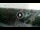 Webcam in Alba Adriatica, 8.9 mi away