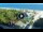 Webcam in Alba Adriatica, 1.3 km