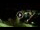 Webcam in Alba Adriatica, 1.3 km entfernt