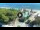 Webcam in Alba Adriatica, 20.3 mi away