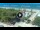 Webcam in Alba Adriatica, 8.9 mi away