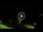Webcam in Alba Adriatica, 6 mi away