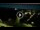 Webcam in Alba Adriatica, 0.5 mi away