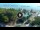 Webcam in Alba Adriatica, 8.9 mi away