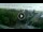 Webcam in Alba Adriatica, 15.5 km entfernt